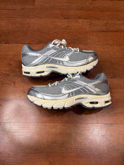 Air Max Moto 2K Light Smoke Grey (Brand New - Mens Sizes)