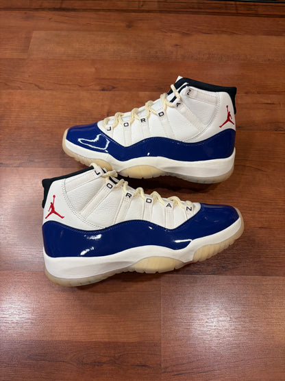 Jordan Retro 11 Rare Air (Brand New - 8.5M)