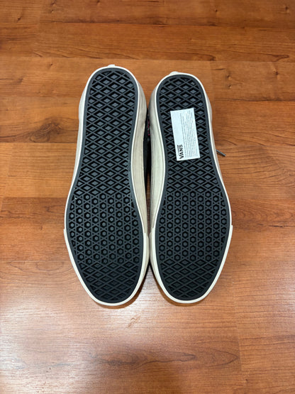 Vans Old Skool LX Souvenir Black (Brand New - 9.5M)