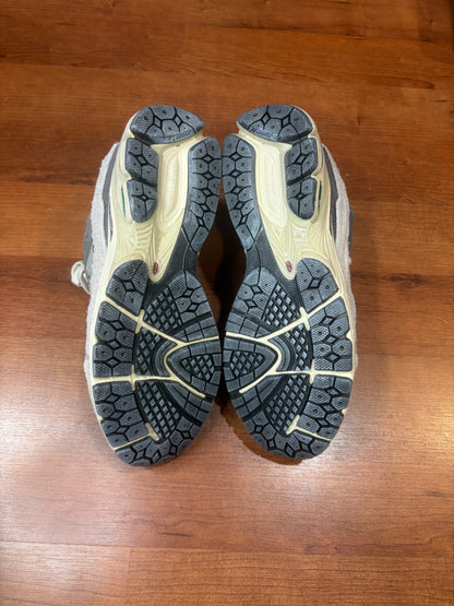 New Balance 2002R Protection Pack Rain Cloud (Brand New - 11M)