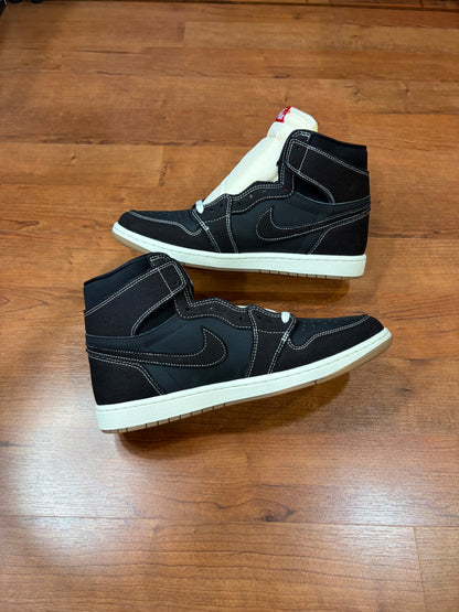 Jordan Retro 1 Flight Club (Brand New - 11.5M)