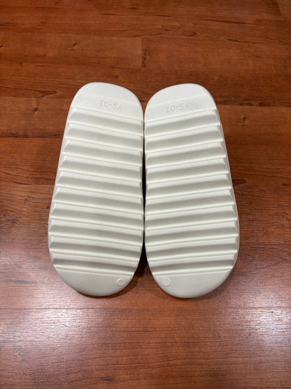 YS-01 Slide Cream (DS - Size 13M)