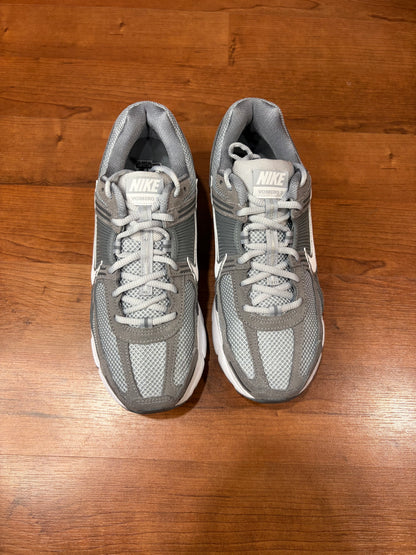 Nike Vomero 5 Cool Grey (Brand New / No Lid - 8.5M)