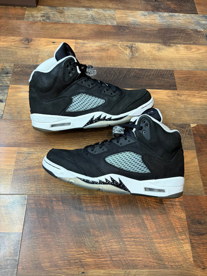Jordan Retro 5 Moonlight (Size 10 Mens)