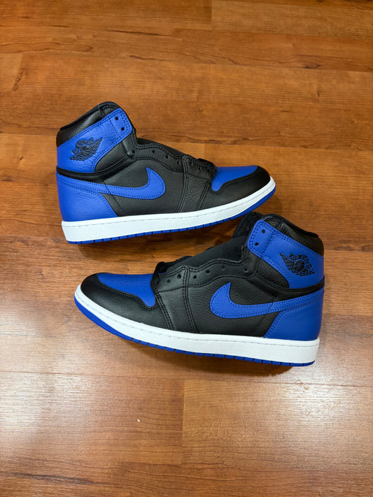 AJ1 Retro Royal (DS - Size 10M)