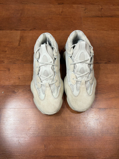 Yeezy 500 Blush (Size 10 Mens)