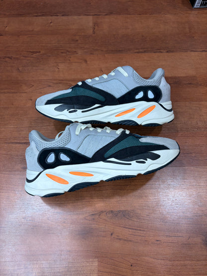 Adidas Yeezy 700 Wave Runner (Size 11.5 Mens)