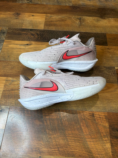 Nike GT Cut 3 Turbo Reed Sheppard (Brand New/No Box - 8M)