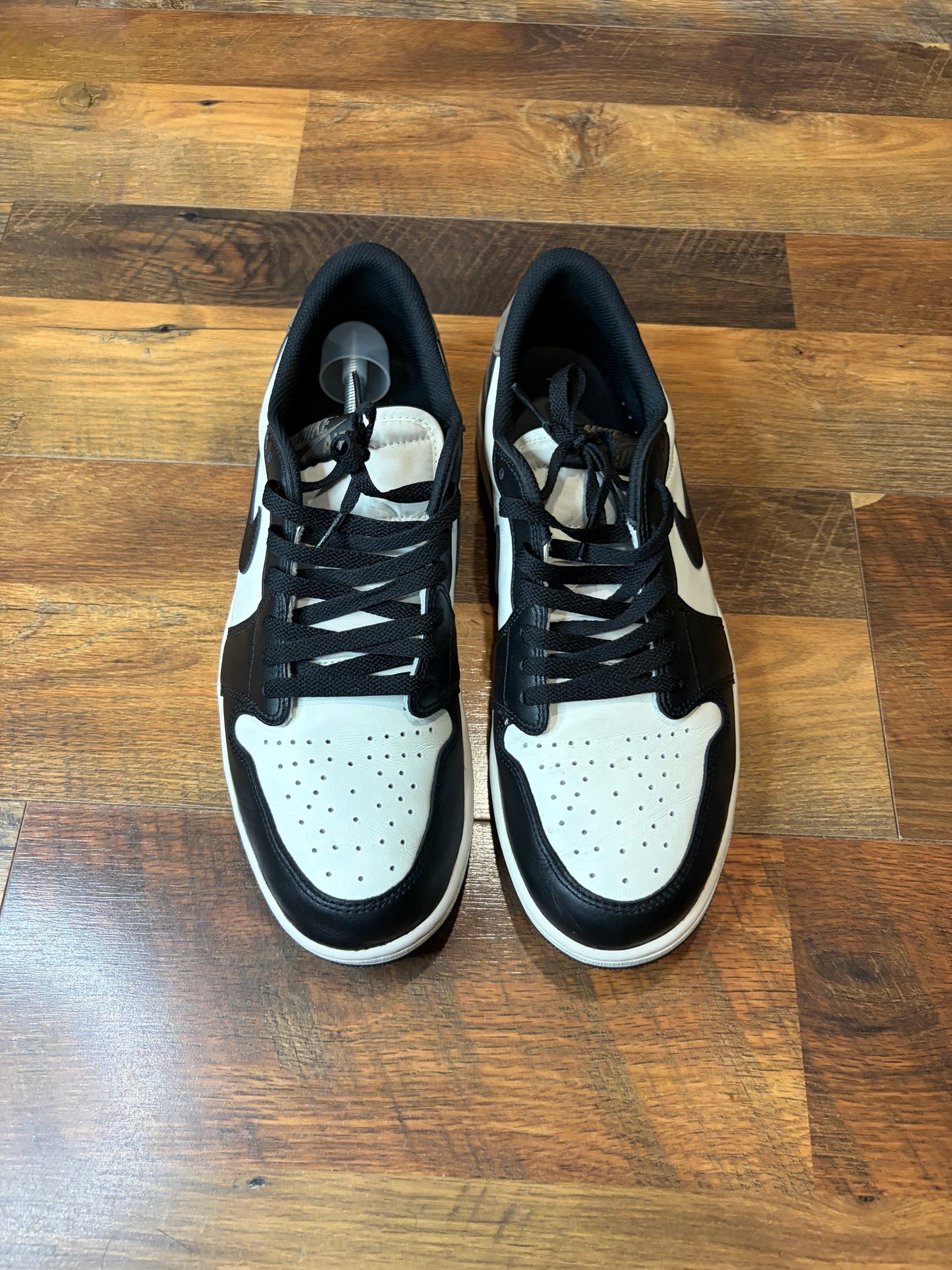 Jordan Retro 1 Low Mocha (Size 13 Men)