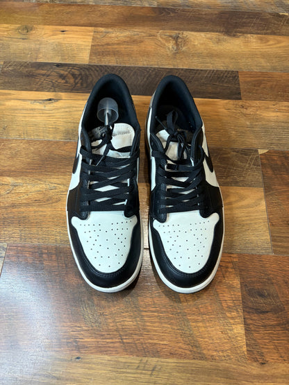 Jordan Retro 1 Low Mocha (Size 13 Men)