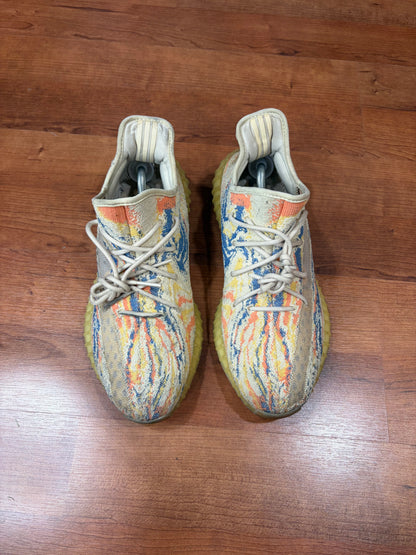 Adidas Yeezy 350 MX Oat (Size 12.5 Men’s)