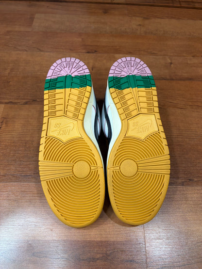 Nike Dunk Low CSEF (Size 9 Mens)