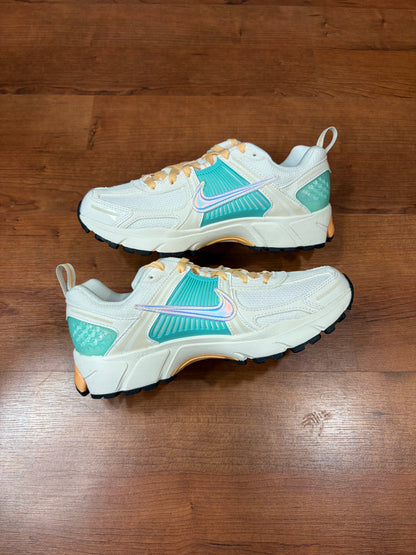 Nike Vomero 5 Bleach Turquoise (Brand New - Multiple Sizes)