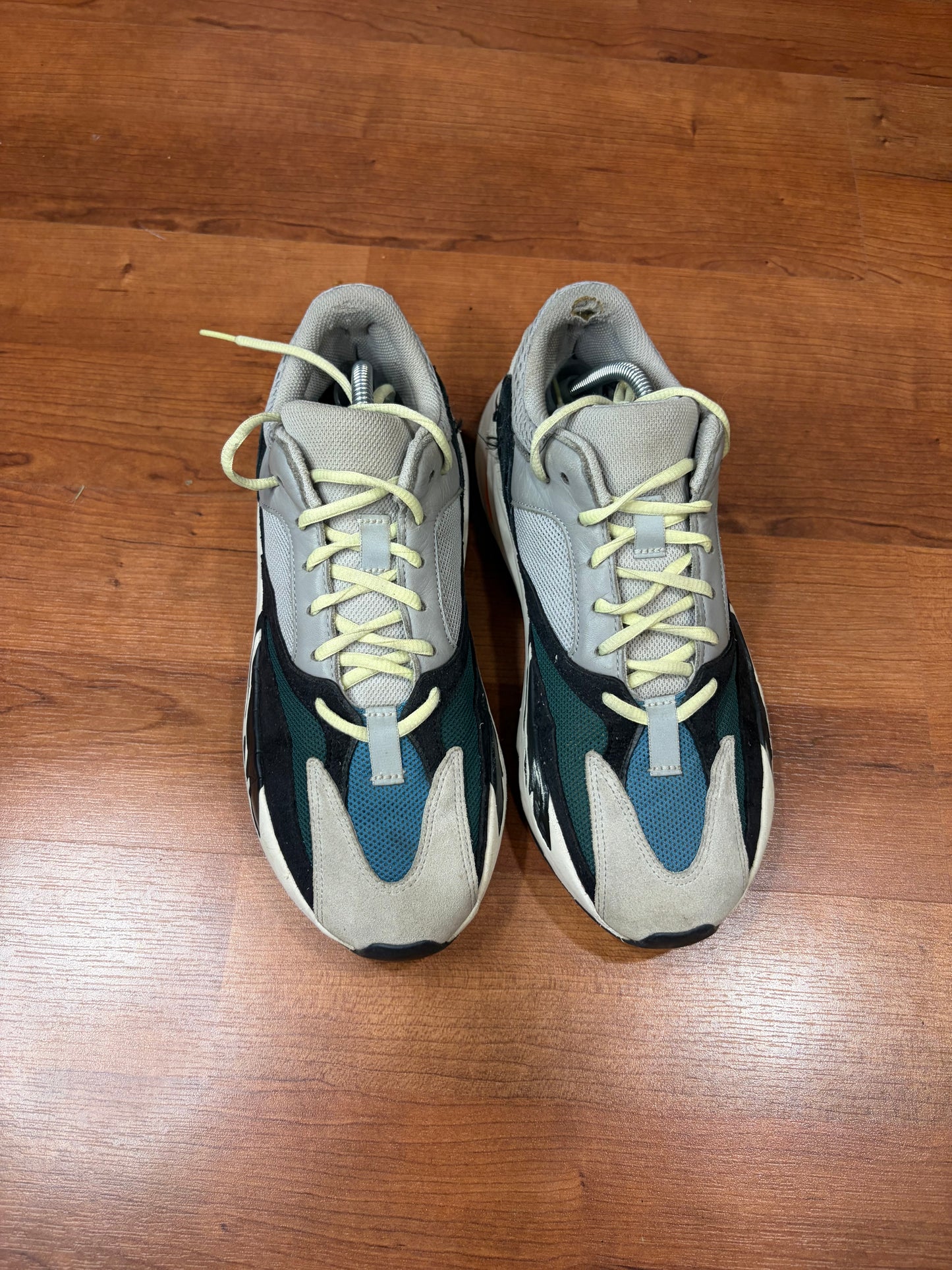 Adidas Yeezy 700 Wave Runner (Size 10 Men’s)