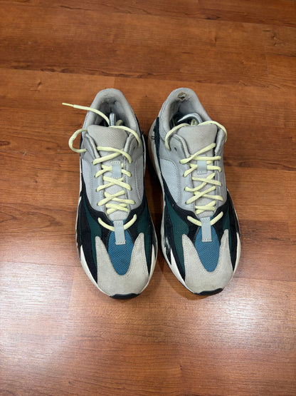 Adidas Yeezy 700 Wave Runner (Size 10 Men’s)