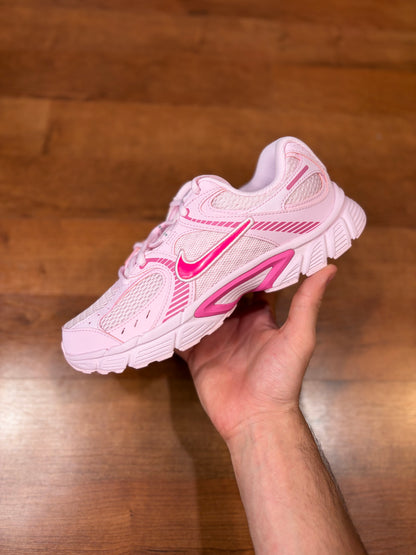 Nike V5 RNR Triple Pink (Brand New - Multiple Sizes)