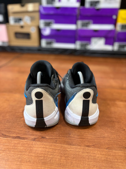 Nike Sabrina 1 Family Bonds (Size 9.5W / 8M)