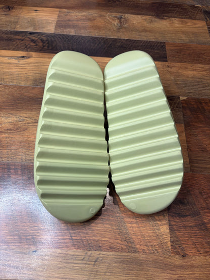 Adidas Yeezy Slide Resin (Brand New - 10M)