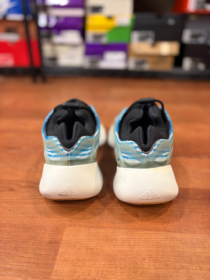 Yeezy 700 Azareth (Size 12 Mens)