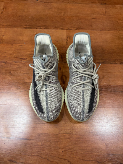 Yeezy 350 Zyon (Size 11.5 Mens)