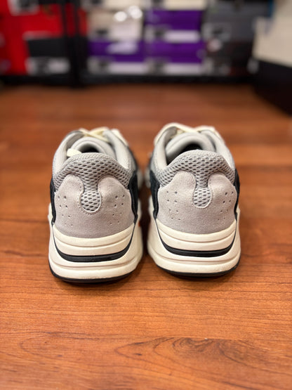 Adidas Yeezy 700 Wave Runner (Size 11.5 Mens)