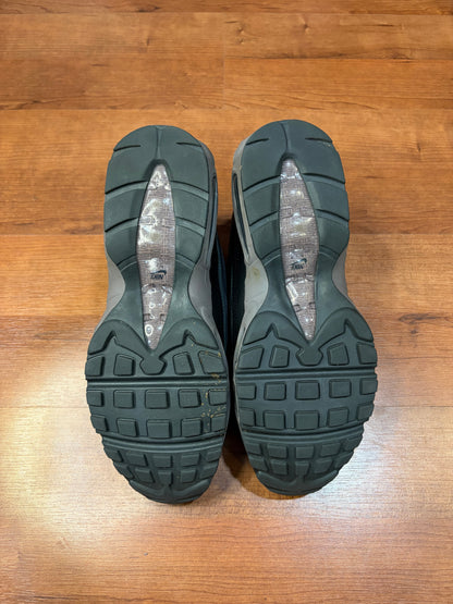 Nike Air Max 95 A Ma Maniere Hand Wash Cold (Size 10 Mens)