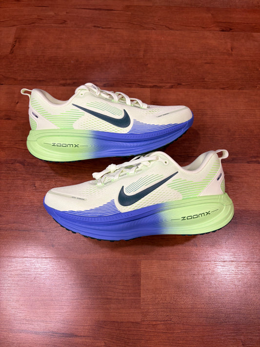 Nike Vomero 18 Volt Tint Sapphire (DS - Mens Sizes)