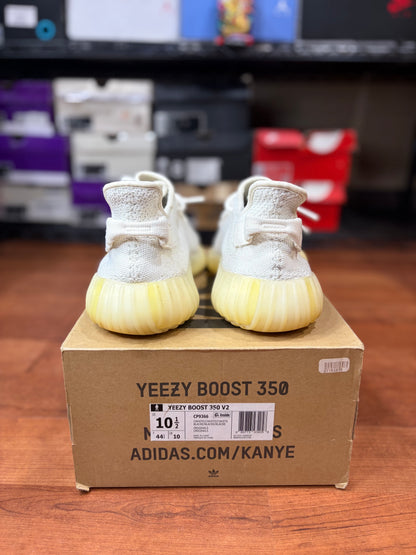 Adidas Yeezy 350 Cream (Size 10.5 Mens)