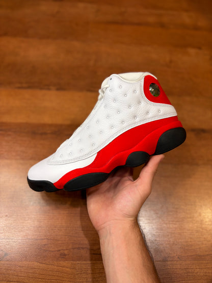Jordan Retro 13 Chicago (Brand New / BGrade - Mens Sizes)
