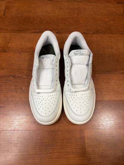 AJ1 Low Retro Neutral Grey 85’ (DS - Size 8.5M)