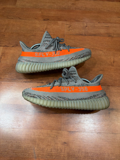 Adidas Yeezy 350 Beluga (Size 11 Mens)