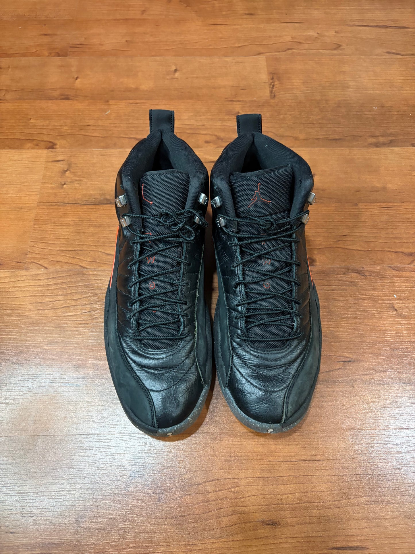 Jordan Retro 12 Utility (Size 10.5 Men’s)