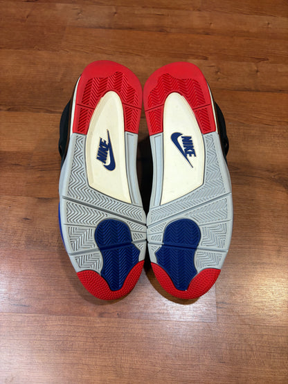 Jordan Retro 4 Rare Air (Size 14 Men’s)