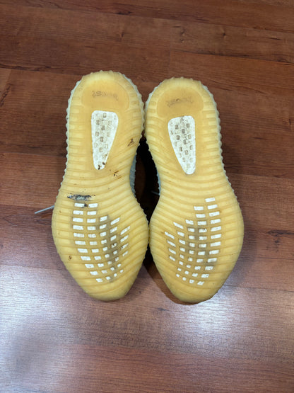 Adidas Yeezy 350 Zyon (Size 9 Mens)