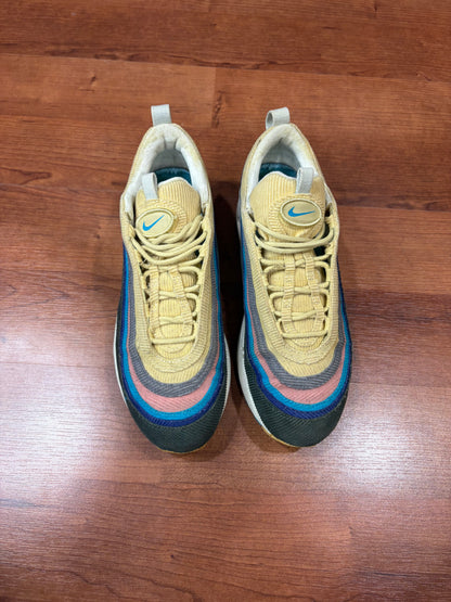 Air Max 1/97 Sean Wotherspoon (Size 7 Mens)