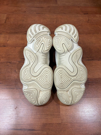 Yeezy 500 Blush (Size 13 Mens)