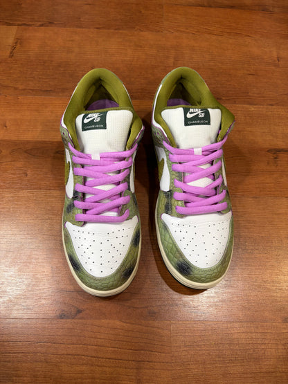 Nike Dunk Low SB Alexis Sablone (Size 13 Mens)