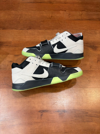 Jordan Jumpman Jack Travis Scott Chase B (Size 10 Men’s)