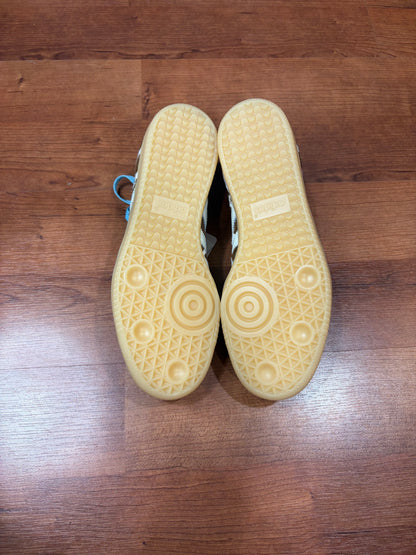 Samba Giraffe Print (Brand New - Womens Sizes)