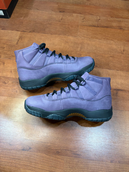 Jordan Retro 11 Mojave (Size 10 Mens)