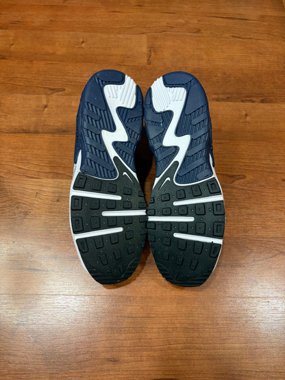 Air Max Excee Smoke Grey Navy (DS No Box - Size 10M)