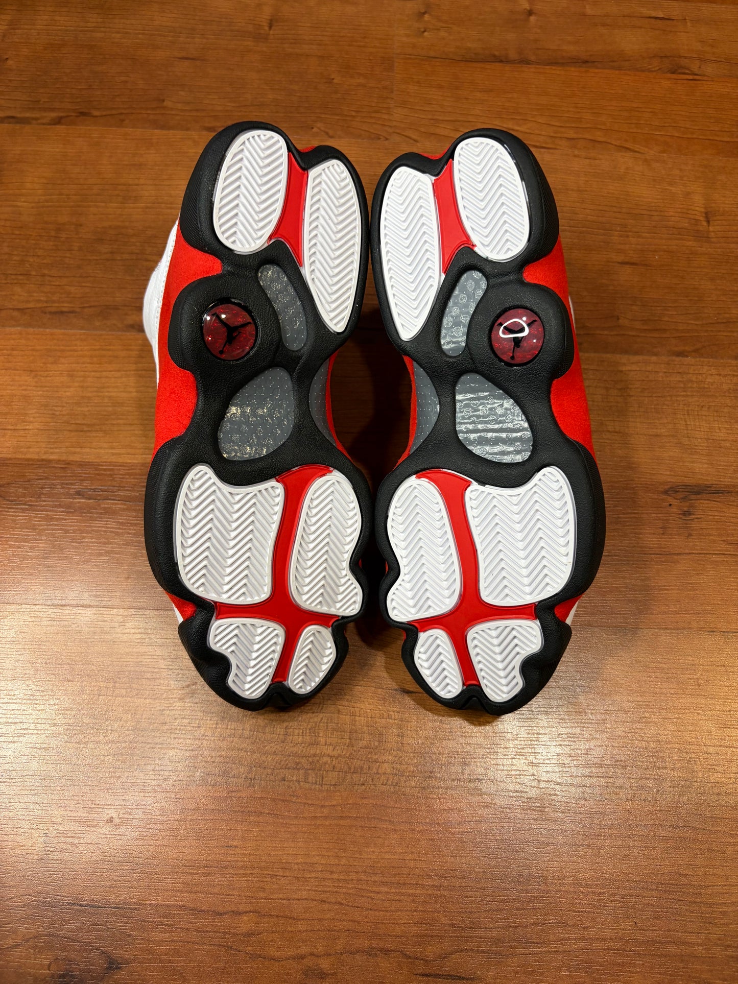 Jordan Retro 13 Chicago (Brand New / BGrade - Mens Sizes)