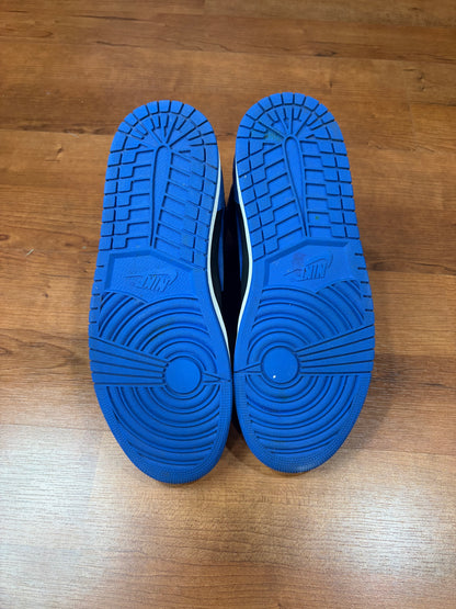 Jordan Retro 1 Royal Reimagined (Size 10 Men’s)