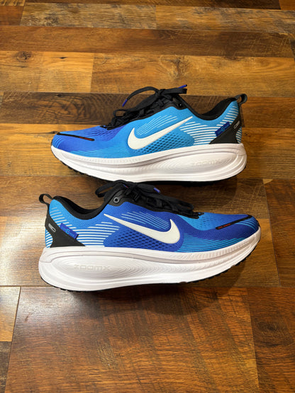Nike Vomero 18 Chicago Marathon (Brand New/No Box - 11M)