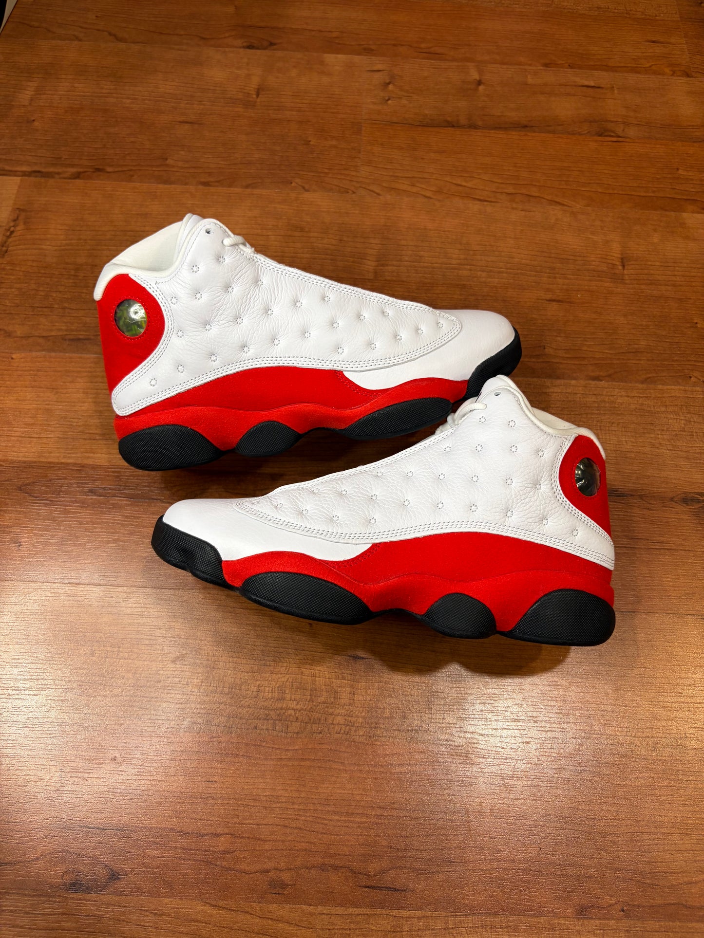 Jordan Retro 13 Chicago (Brand New / BGrade - Mens Sizes)