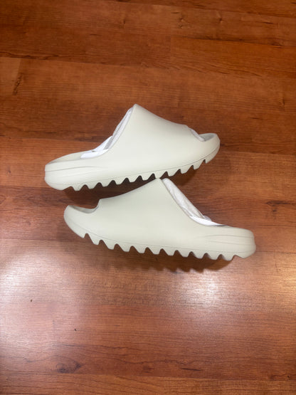 Yeezy YS-01 Slide Cream (Brand New - Mens Sizes)