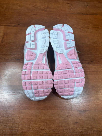 Nike Vomero 5 Medium Soft Pink (Brand New - 6.5Y/8W)