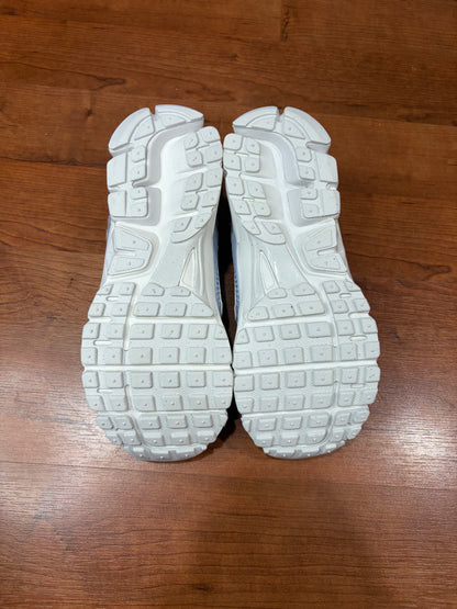 Nike Vomero 5 Ghost Blue (Brand New - 7Y/8.5W)