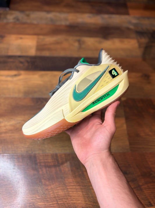 Nike GT Cut 3 Turbo Jrue Holiday (Brand New/No Box - 9M)
