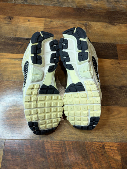 Nike Vomero 5 Alabaster Black (Brand New/No Box - 10.5M)